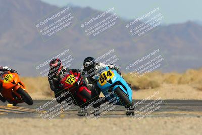 media/Mar-22-2025-CVMA (Sat) [[462c0ffedb]]/Race 13-Amateur Supersport Middleweight/